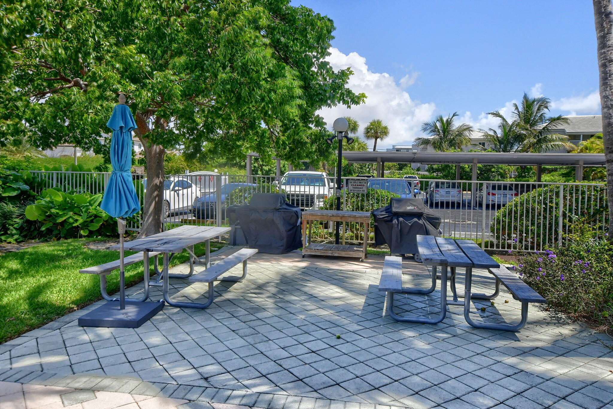 PATRICIAN CONDO - Residential