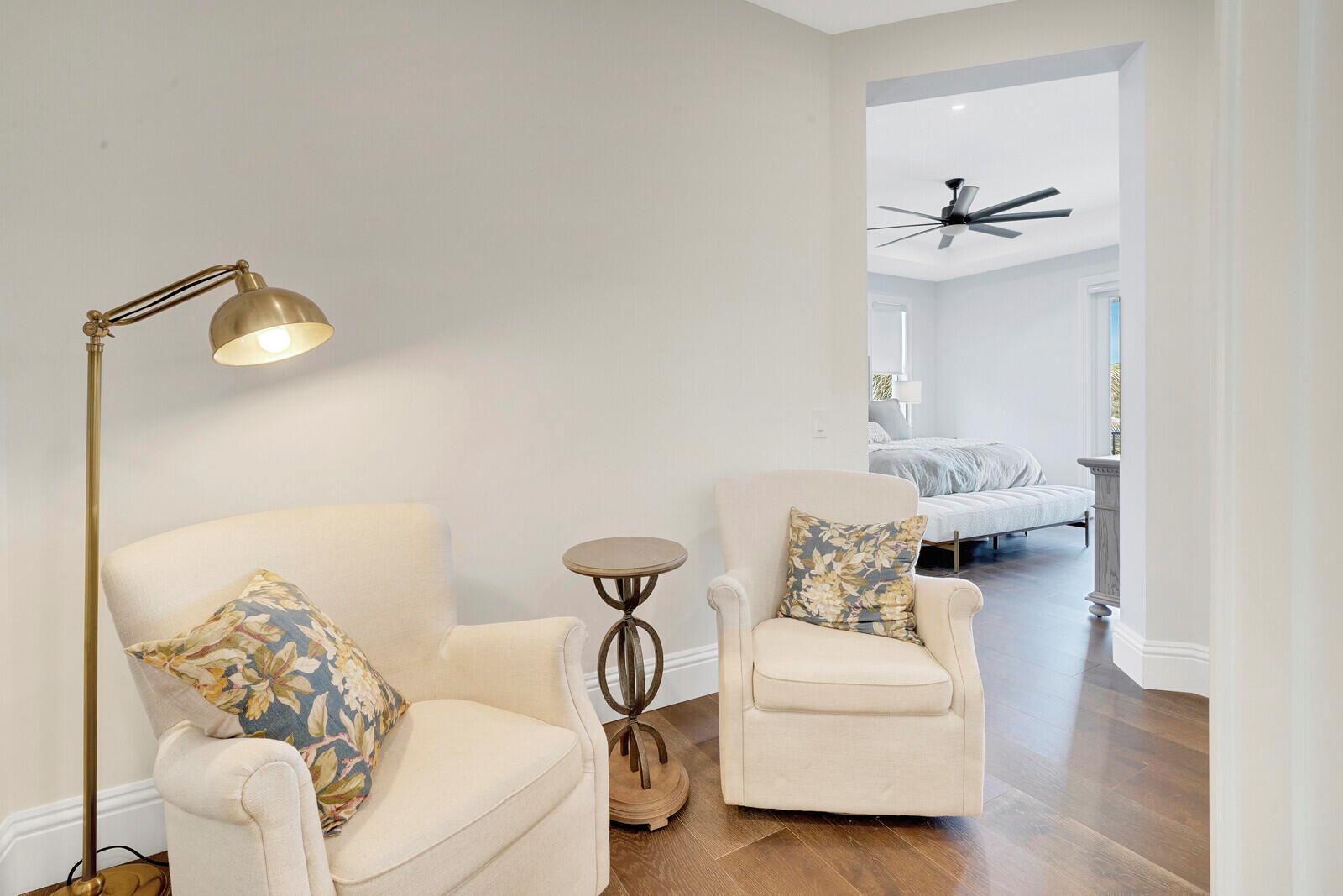 PALM BEACH ISLES 1 - Residential