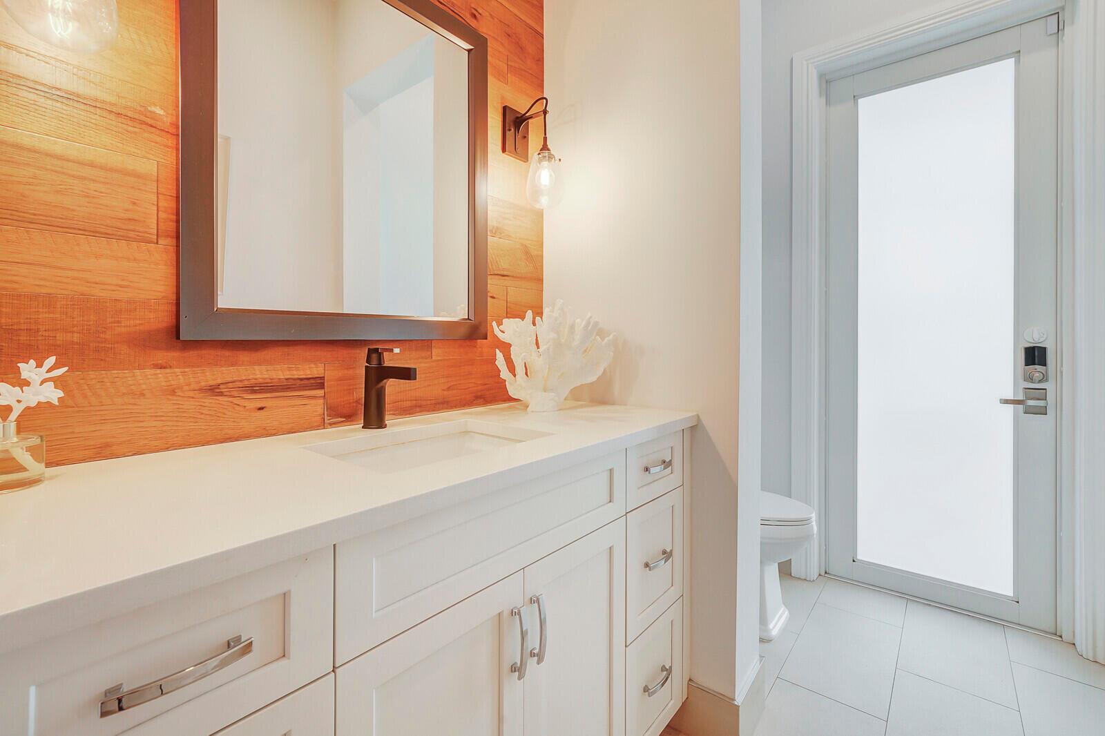 PALM BEACH ISLES 1 - Residential