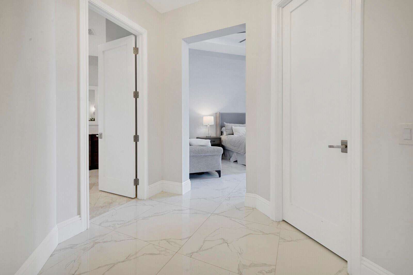 PALM BEACH ISLES 1 - Residential