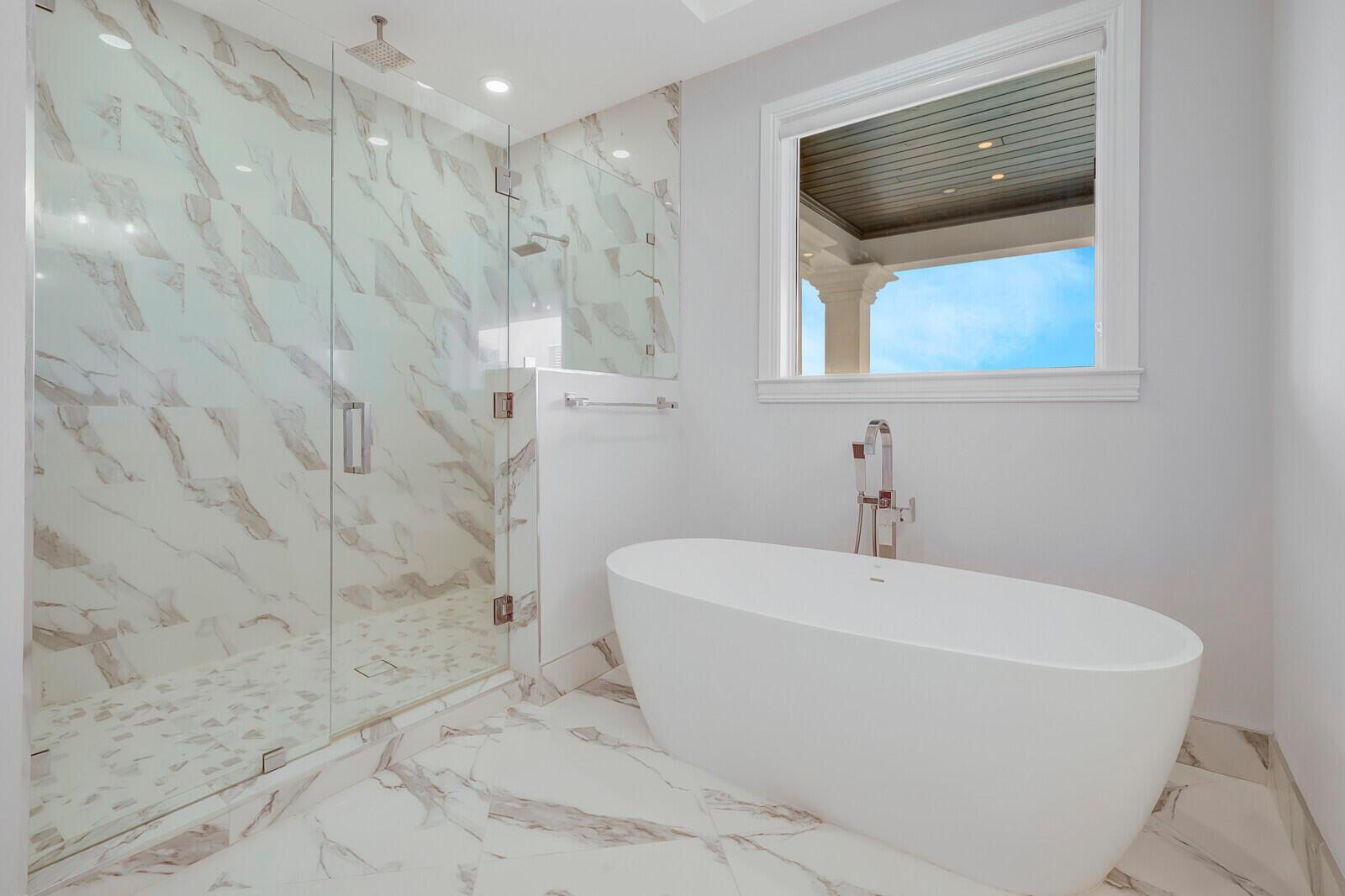 PALM BEACH ISLES 1 - Residential