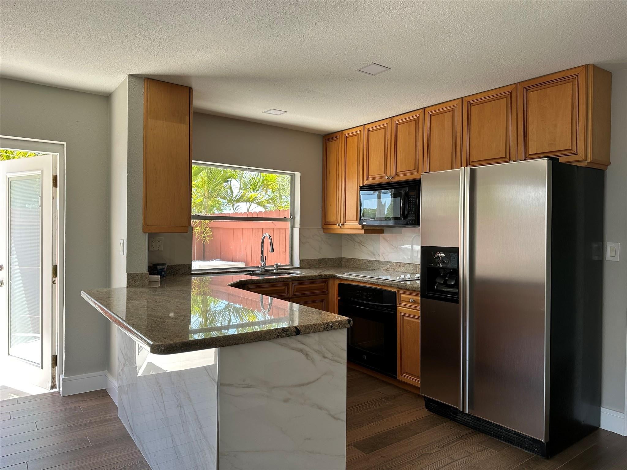 3101 NW 3RD Avenue 1-126