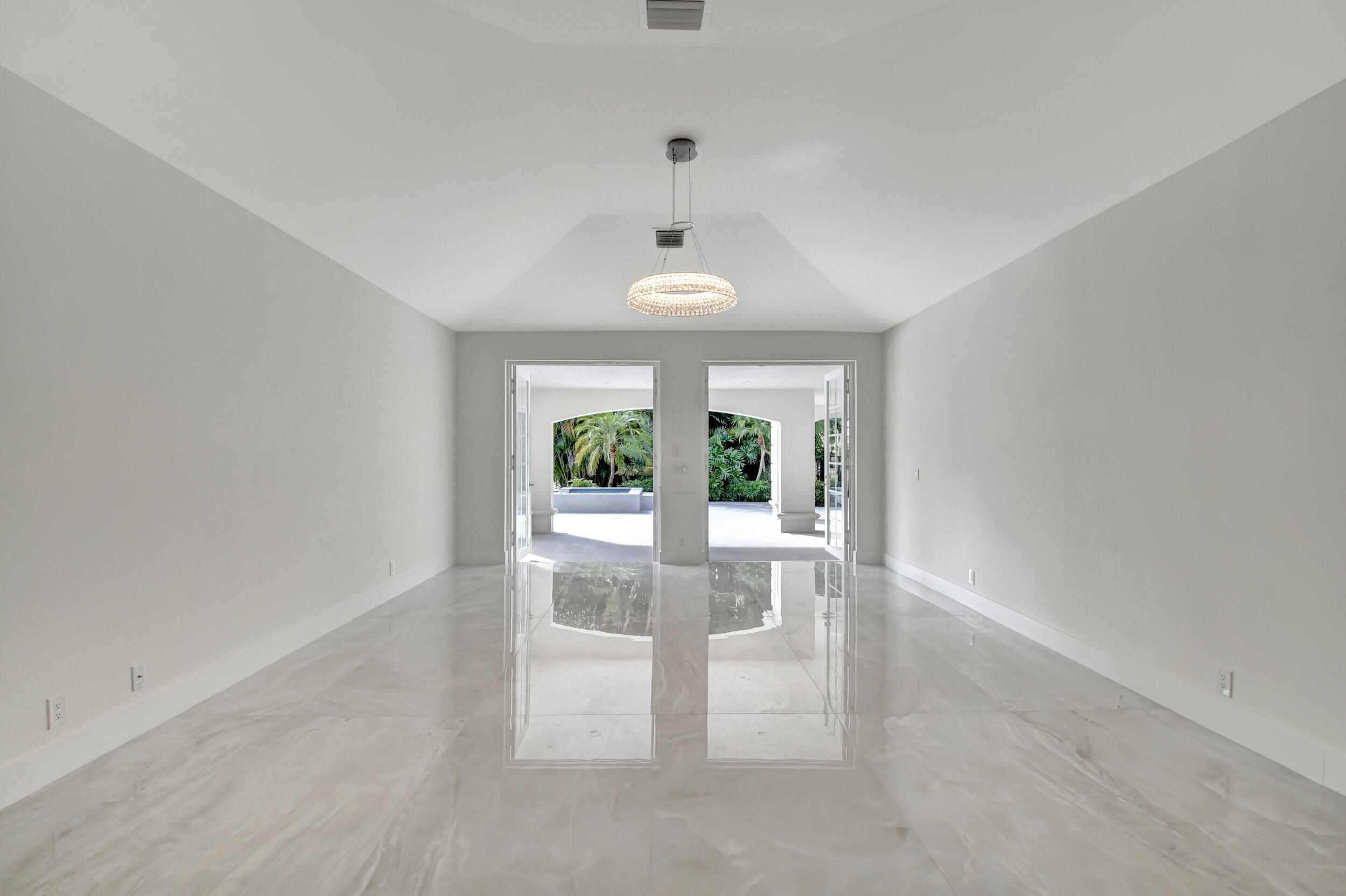 ST ANDREWS COUNTRY CLUB - Residential