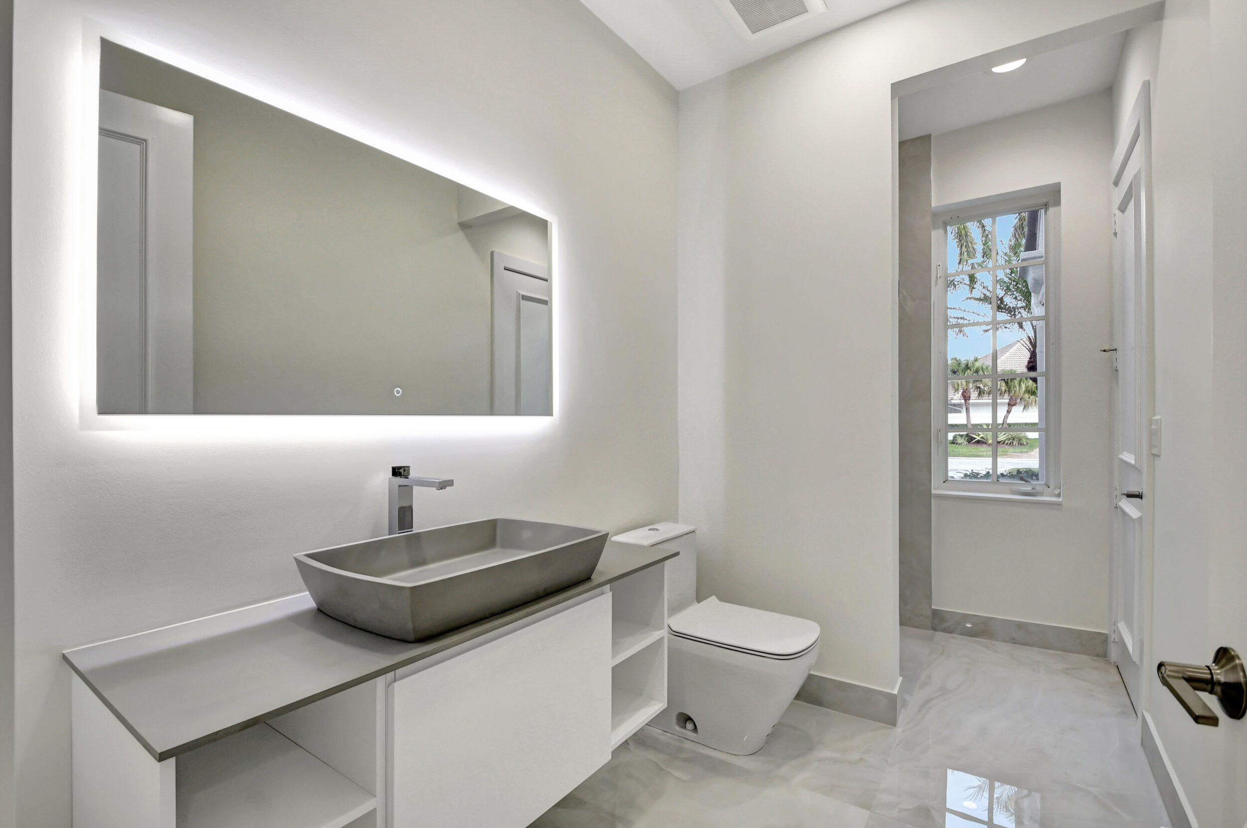 ST ANDREWS COUNTRY CLUB - Residential