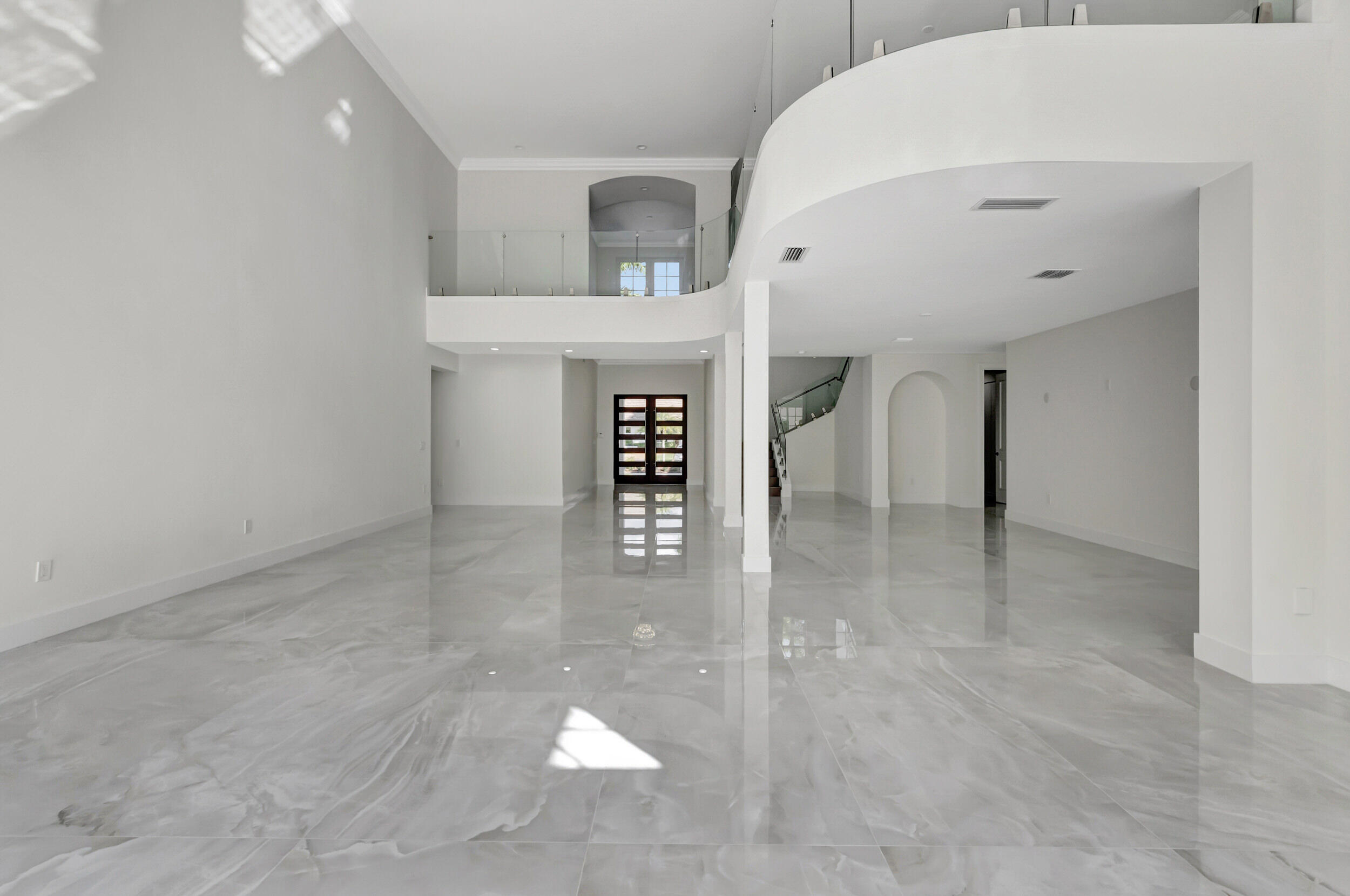 ST ANDREWS COUNTRY CLUB - Residential