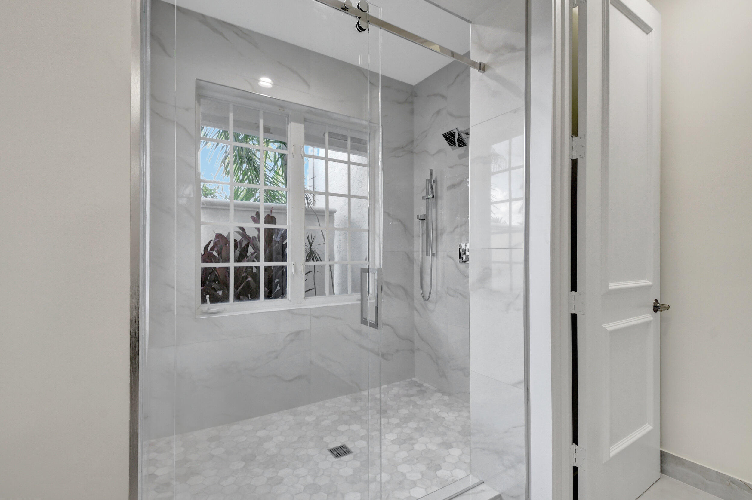 ST ANDREWS COUNTRY CLUB - Residential