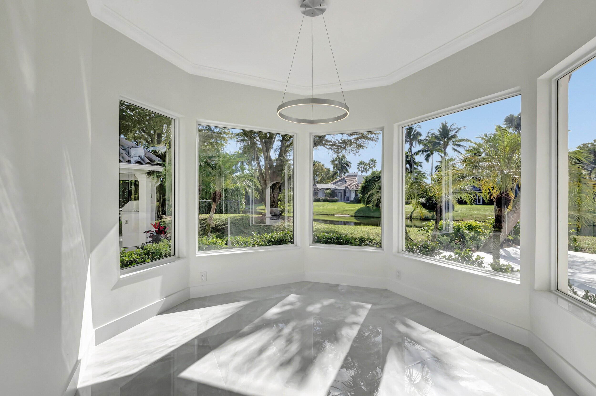 ST ANDREWS COUNTRY CLUB - Residential