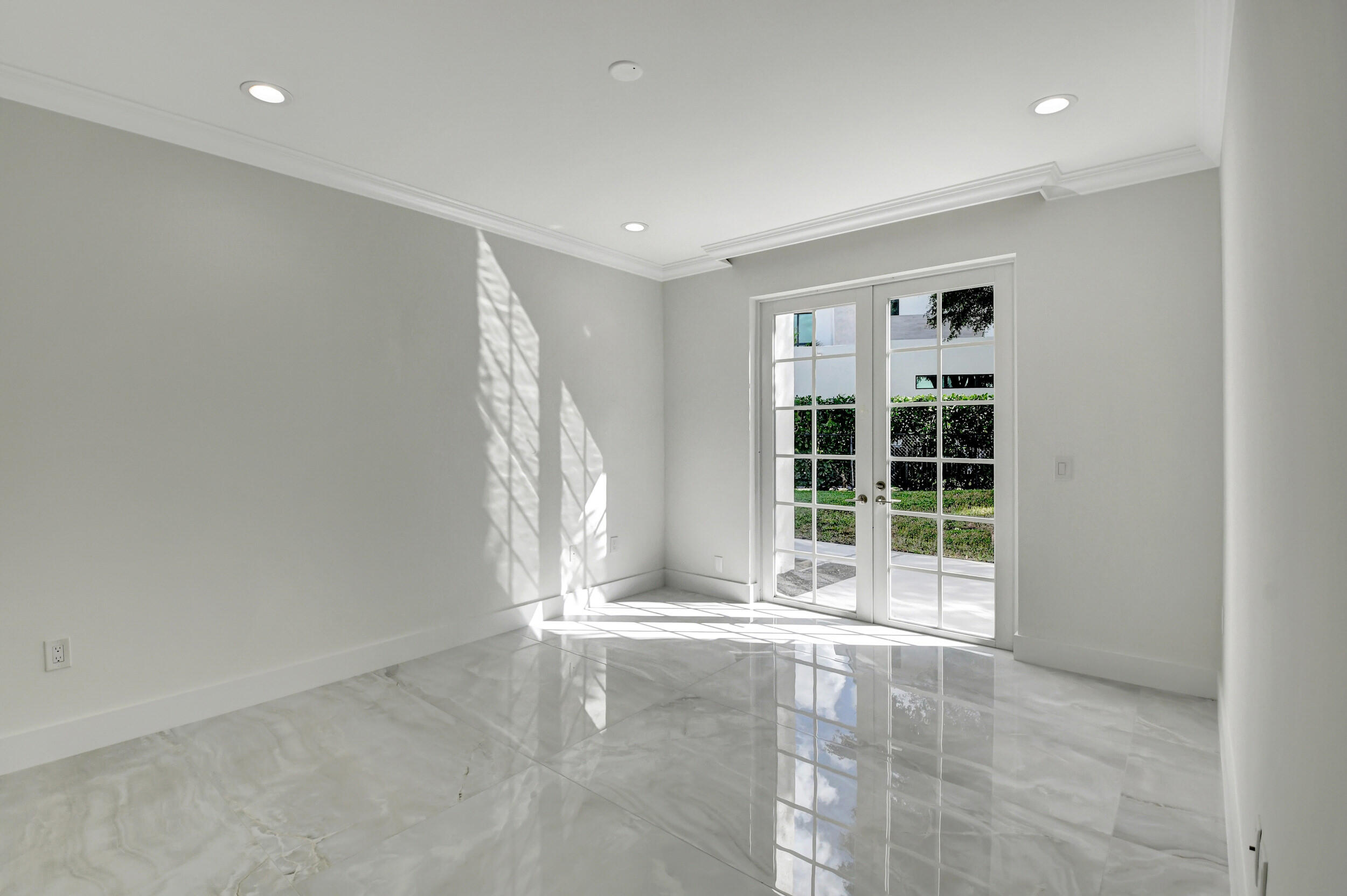 ST ANDREWS COUNTRY CLUB - Residential