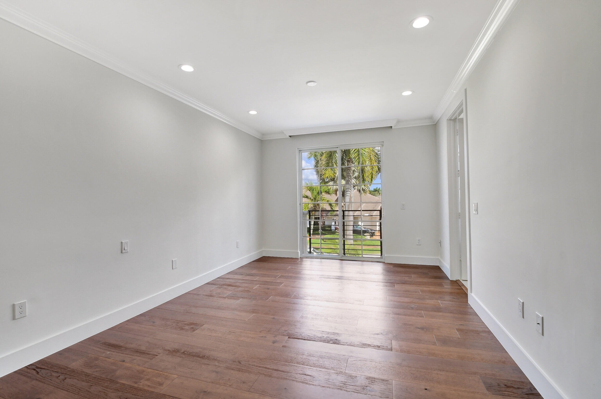 ST ANDREWS COUNTRY CLUB - Residential