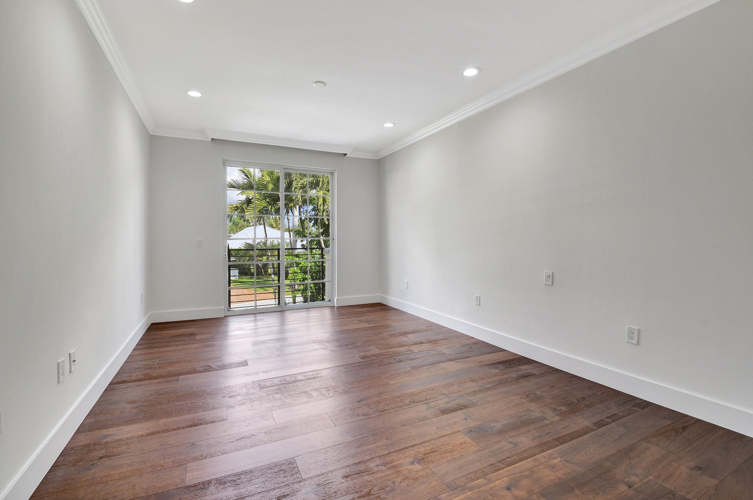 ST ANDREWS COUNTRY CLUB - Residential