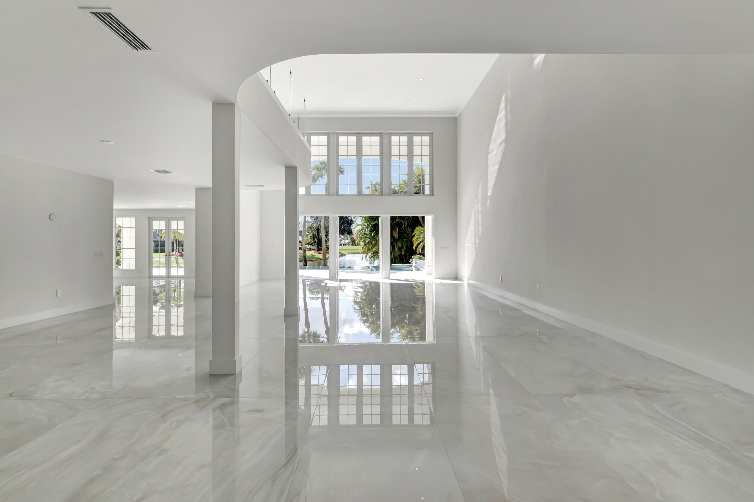 ST ANDREWS COUNTRY CLUB - Residential