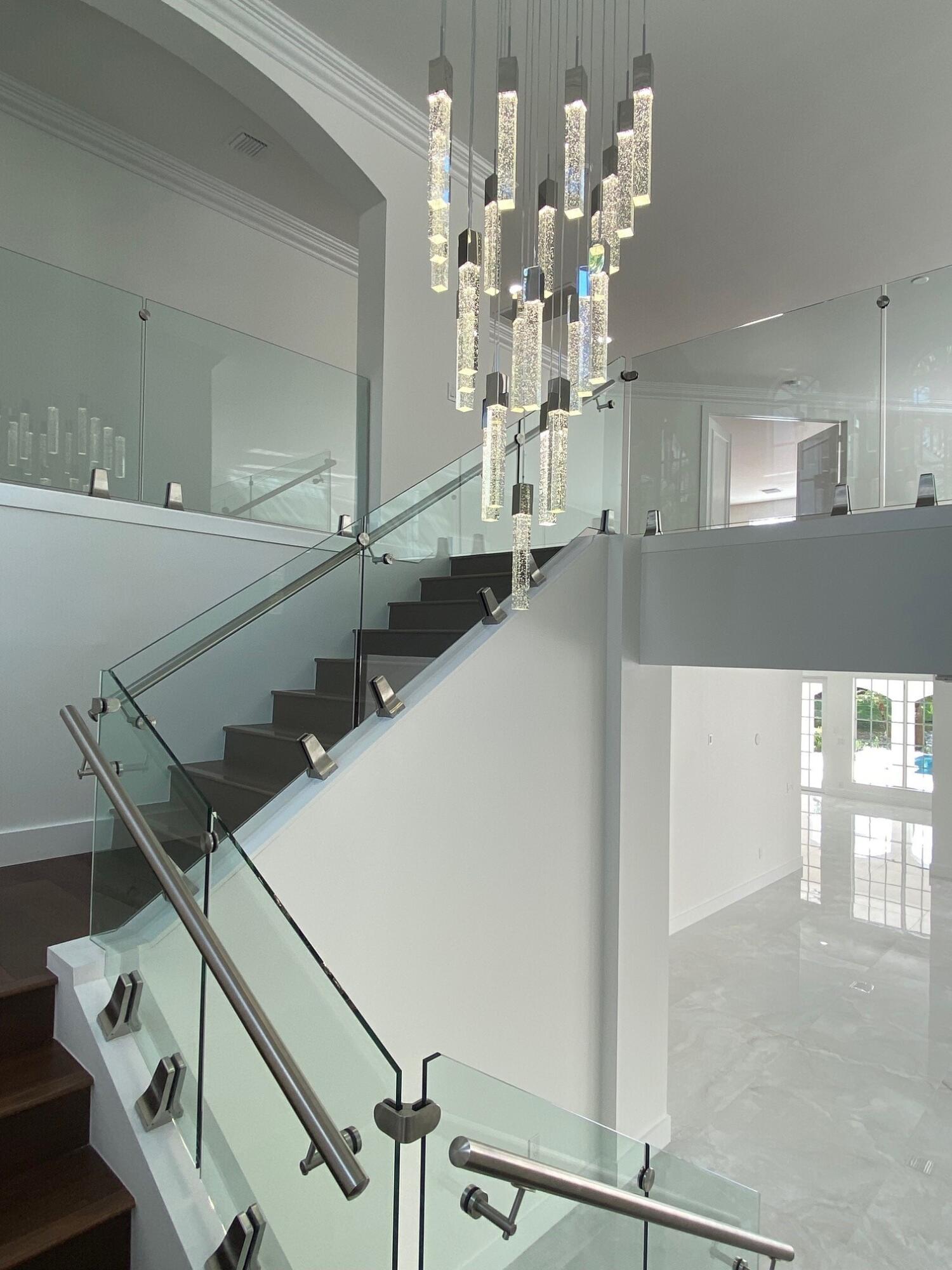 ST ANDREWS COUNTRY CLUB - Residential