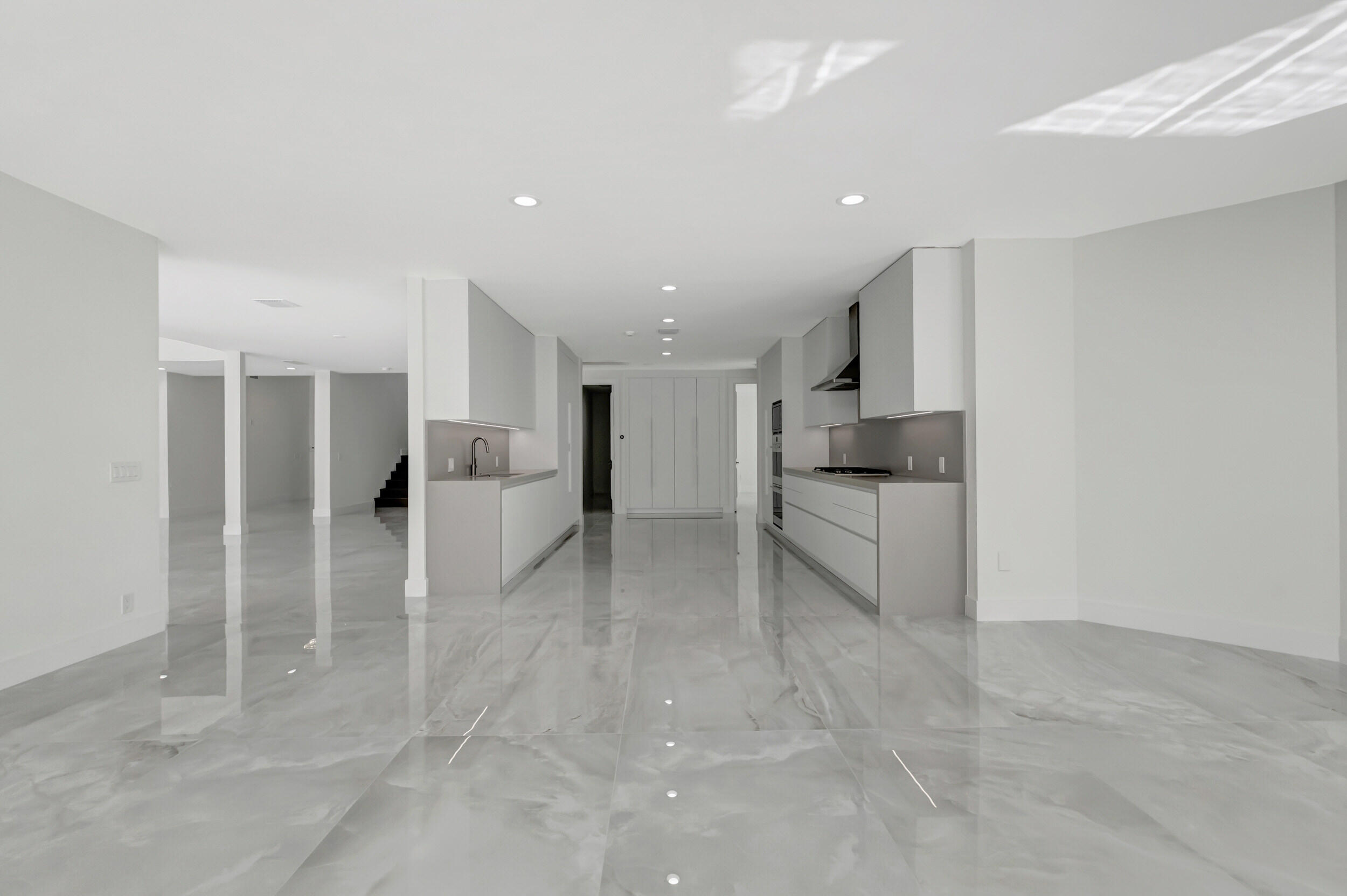 ST ANDREWS COUNTRY CLUB - Residential