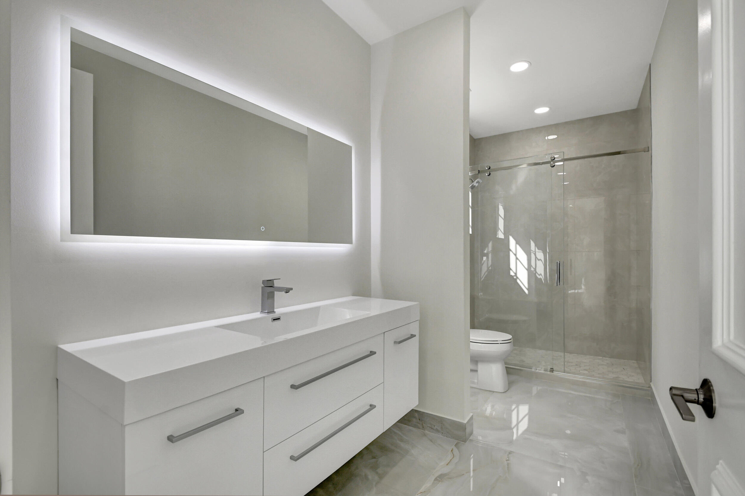 ST ANDREWS COUNTRY CLUB - Residential