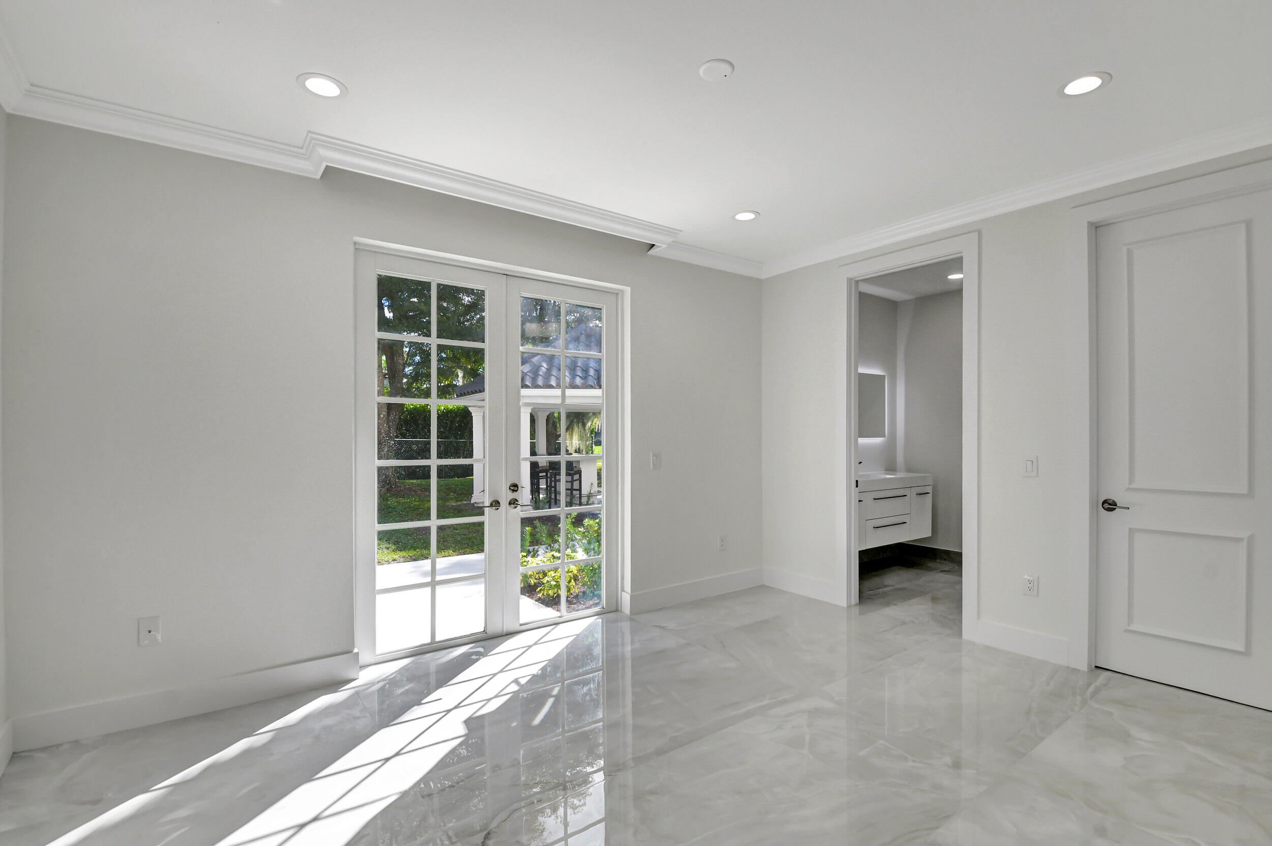 ST ANDREWS COUNTRY CLUB - Residential