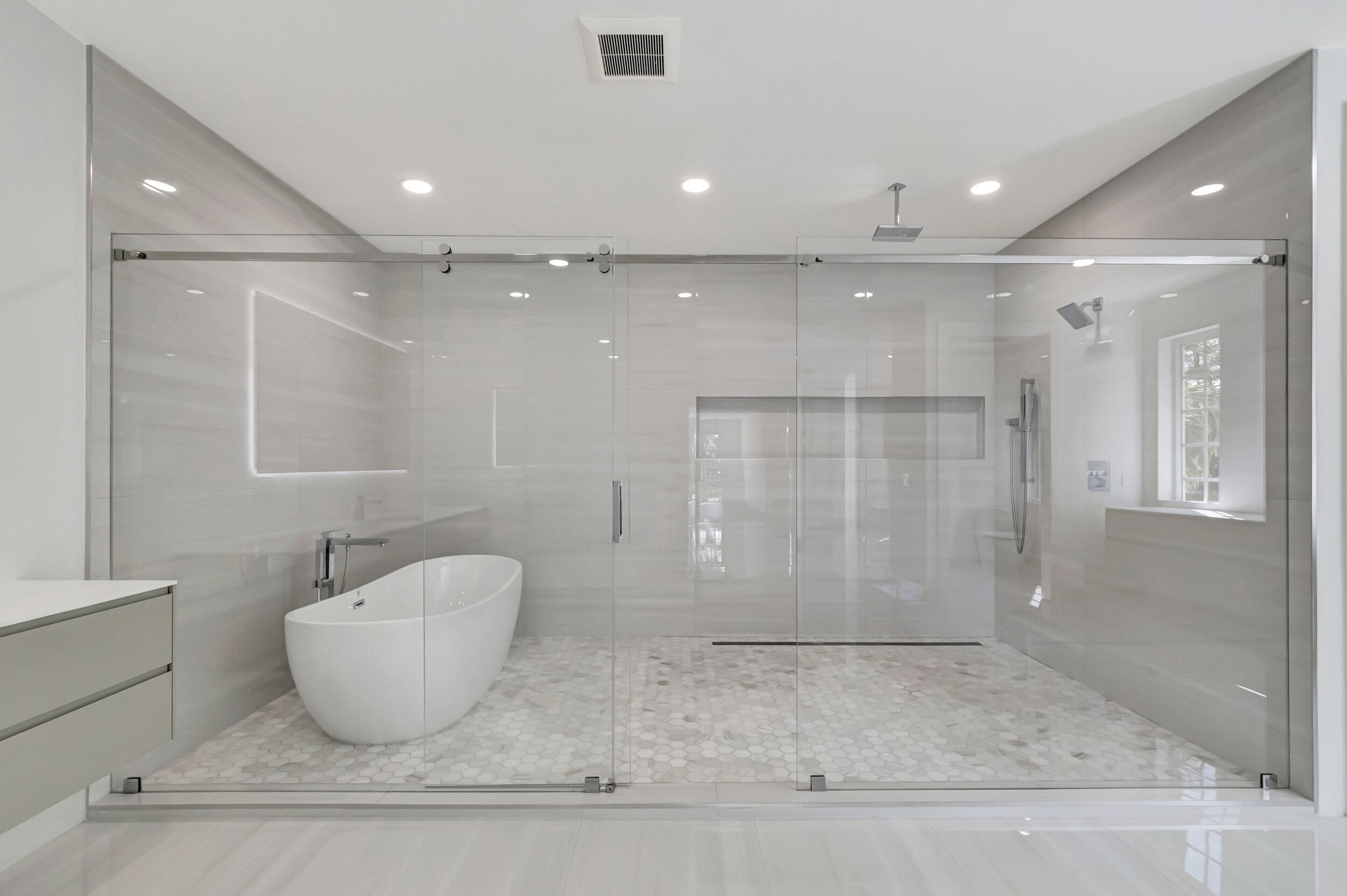 ST ANDREWS COUNTRY CLUB - Residential