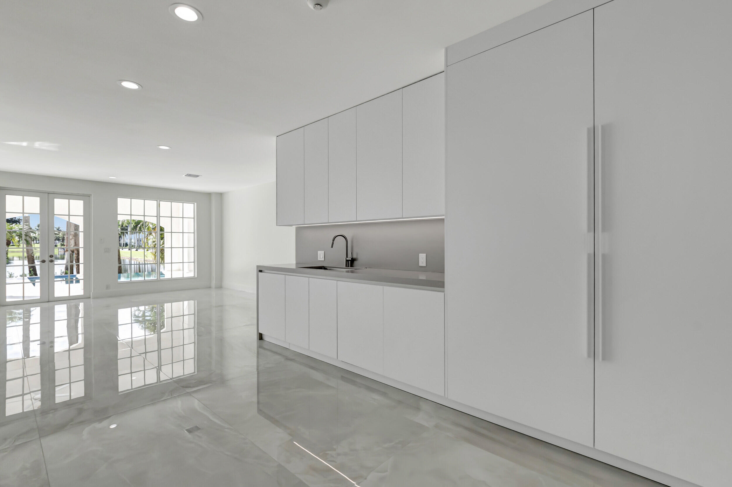 ST ANDREWS COUNTRY CLUB - Residential