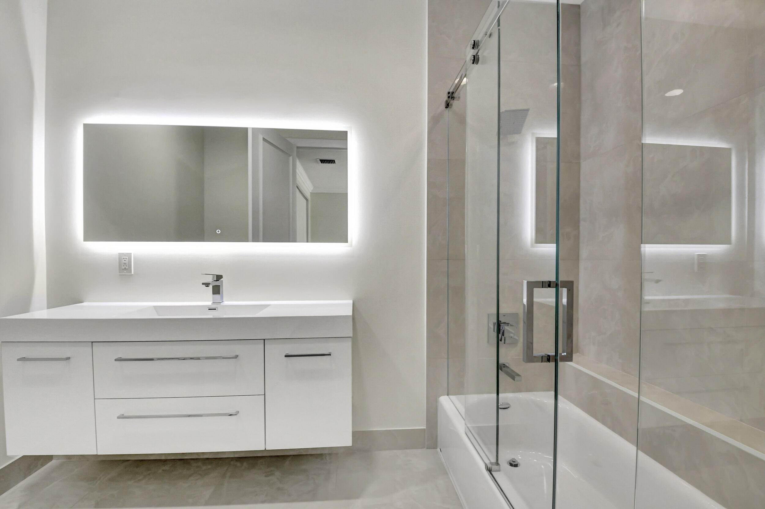 ST ANDREWS COUNTRY CLUB - Residential