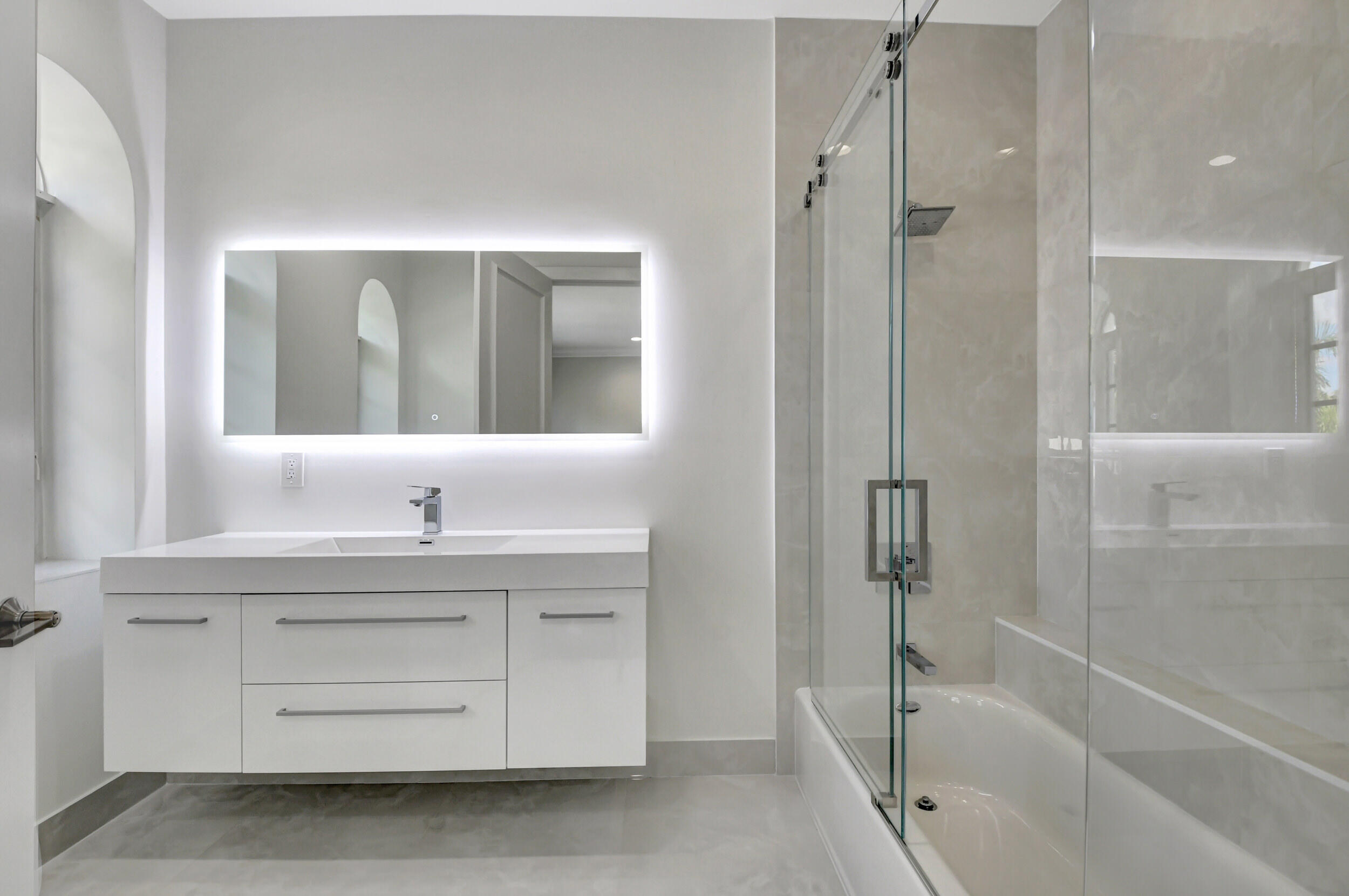 ST ANDREWS COUNTRY CLUB - Residential