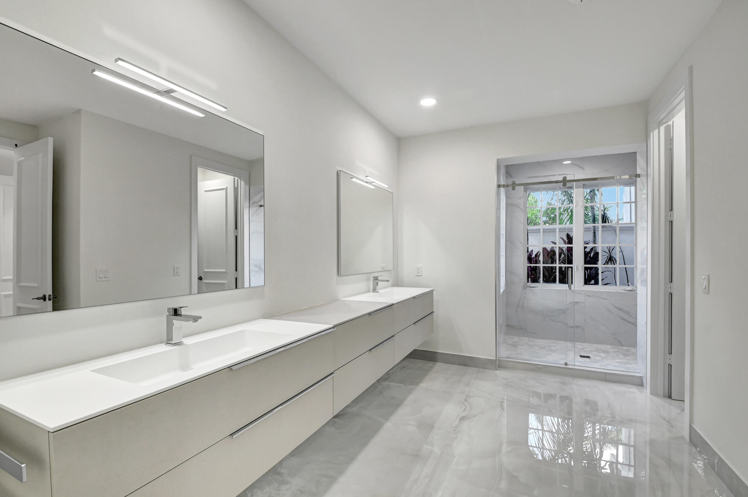 ST ANDREWS COUNTRY CLUB - Residential