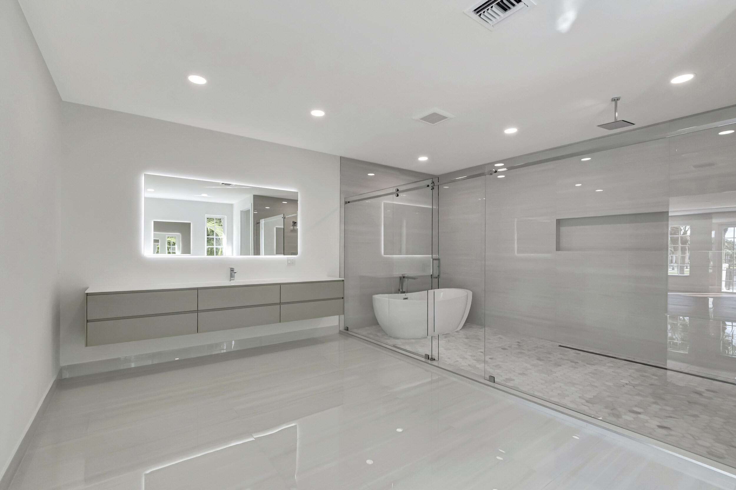 ST ANDREWS COUNTRY CLUB - Residential