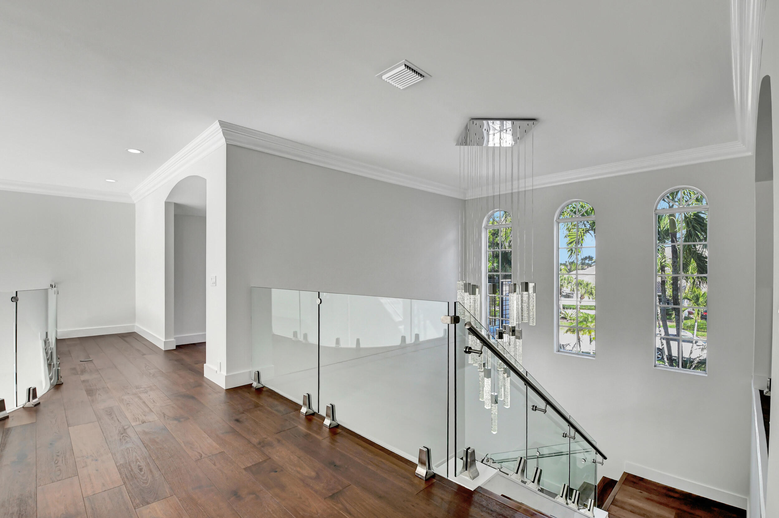 ST ANDREWS COUNTRY CLUB - Residential