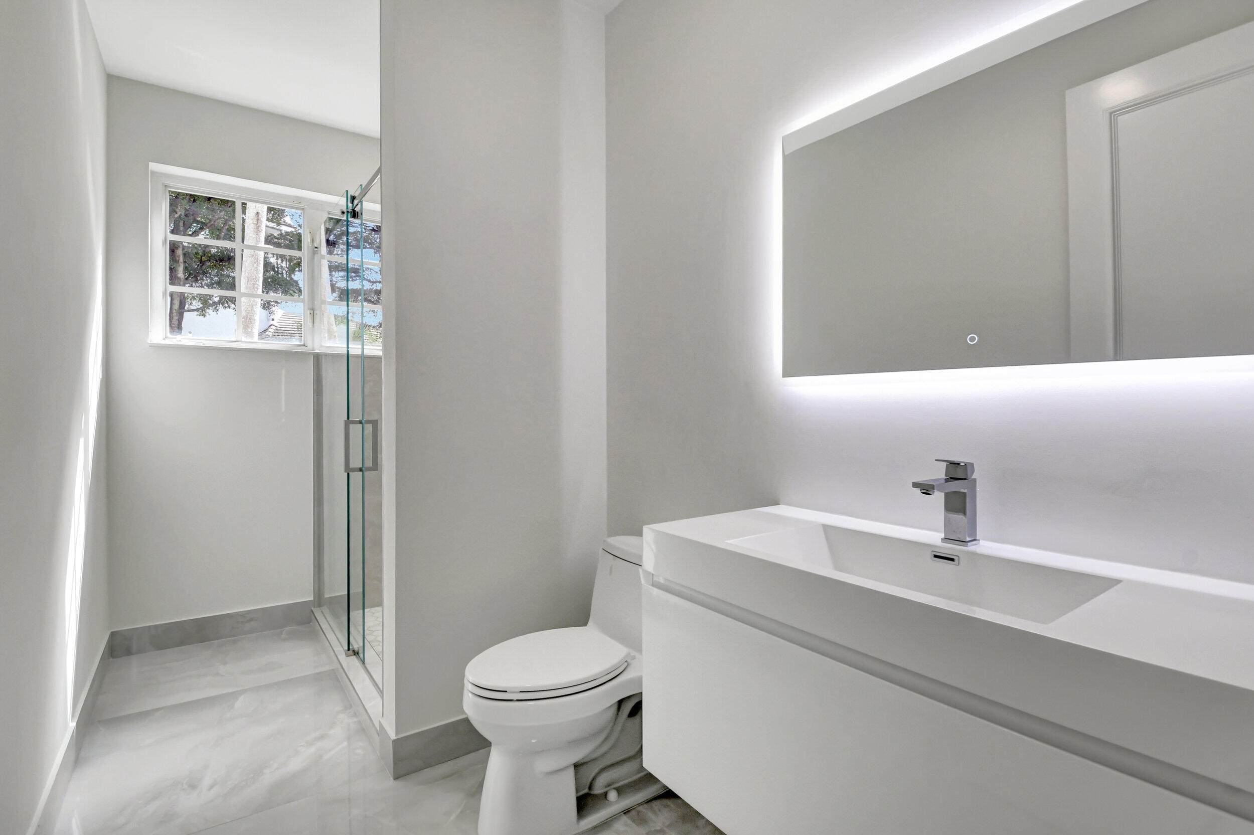 ST ANDREWS COUNTRY CLUB - Residential