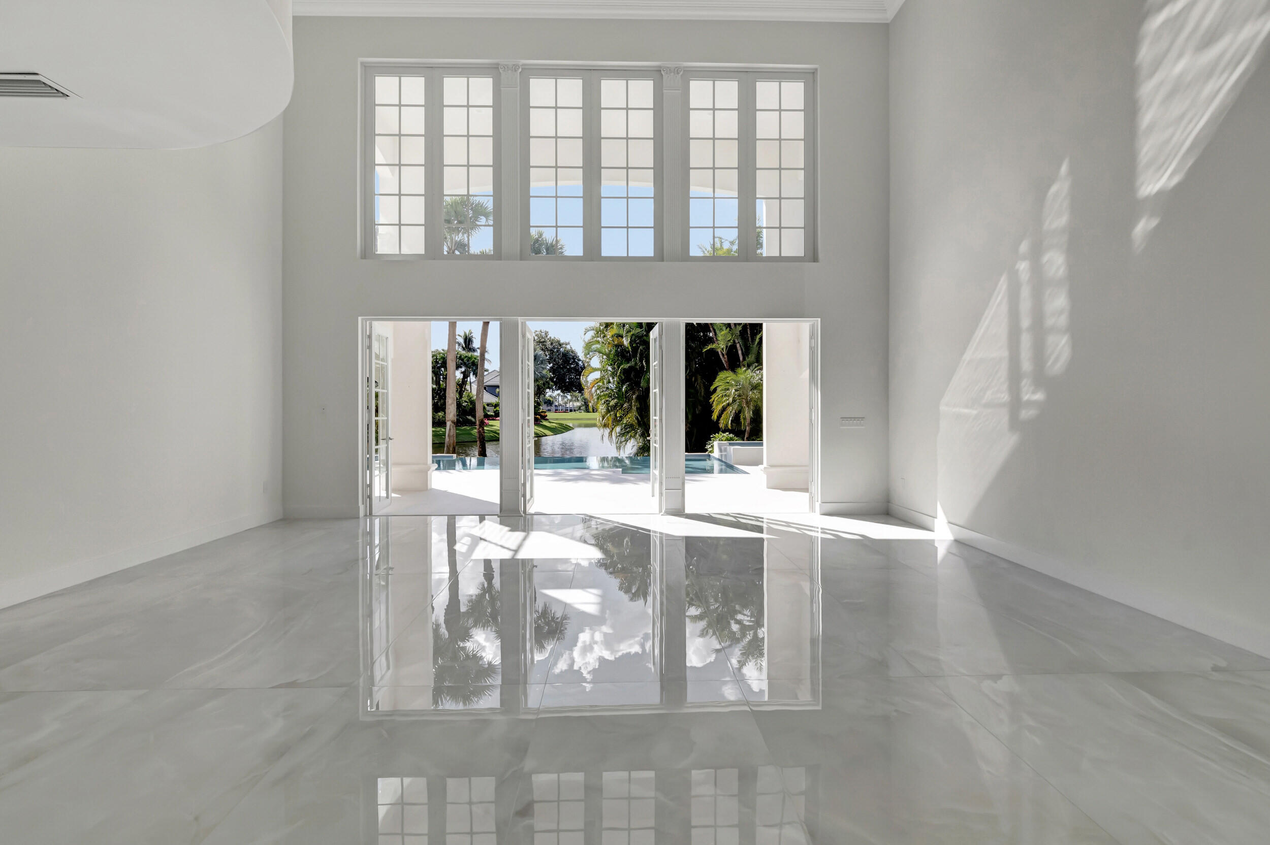 ST ANDREWS COUNTRY CLUB - Residential