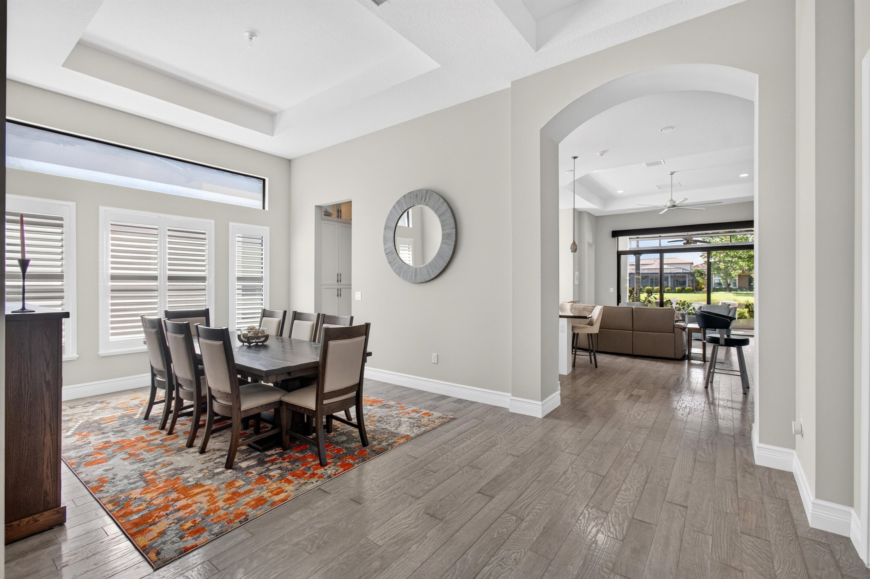 9788 Bozzano Drive