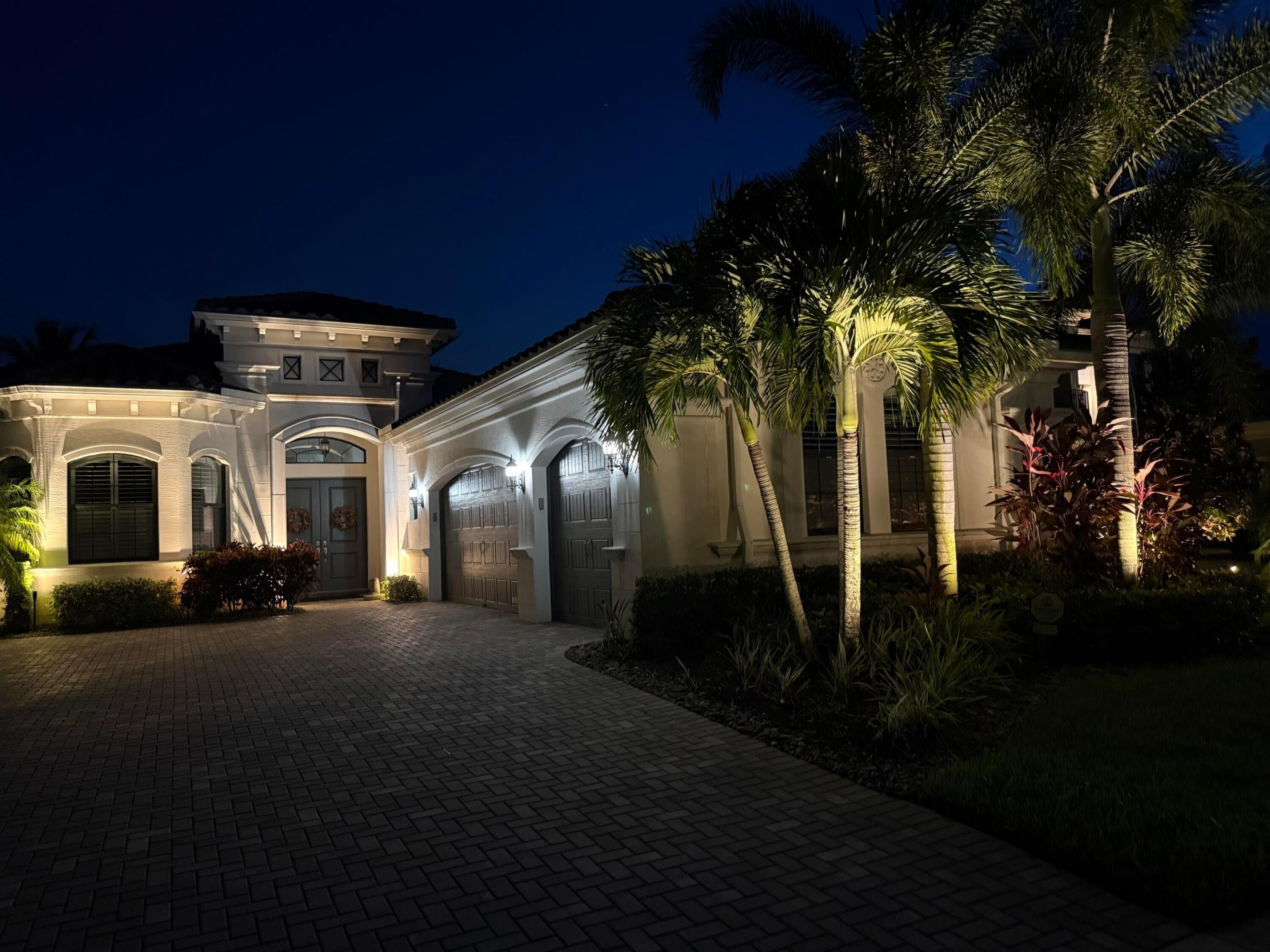 9788 Bozzano Drive