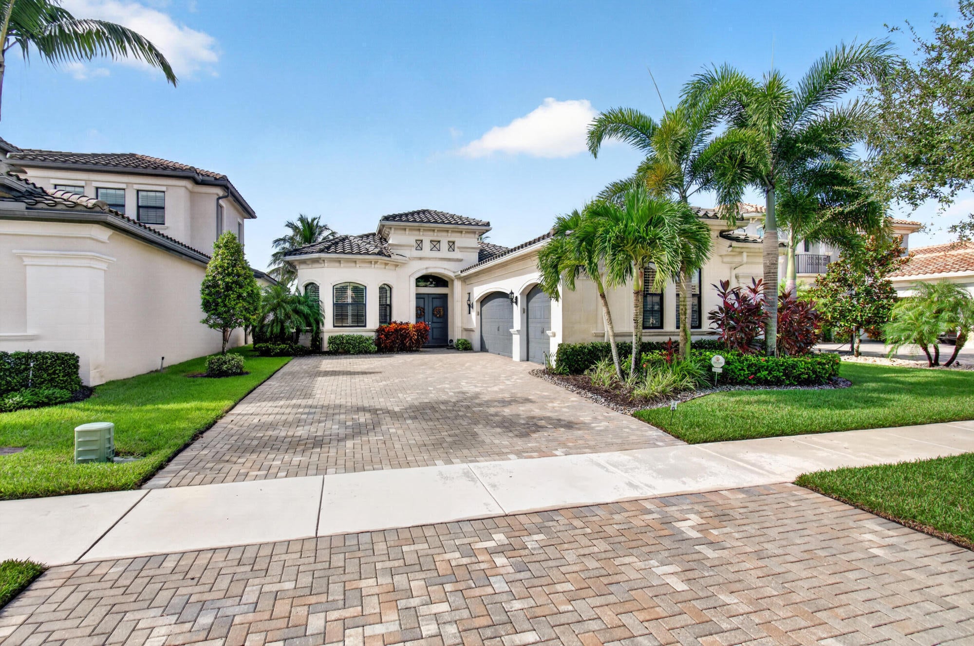 9788 Bozzano Drive