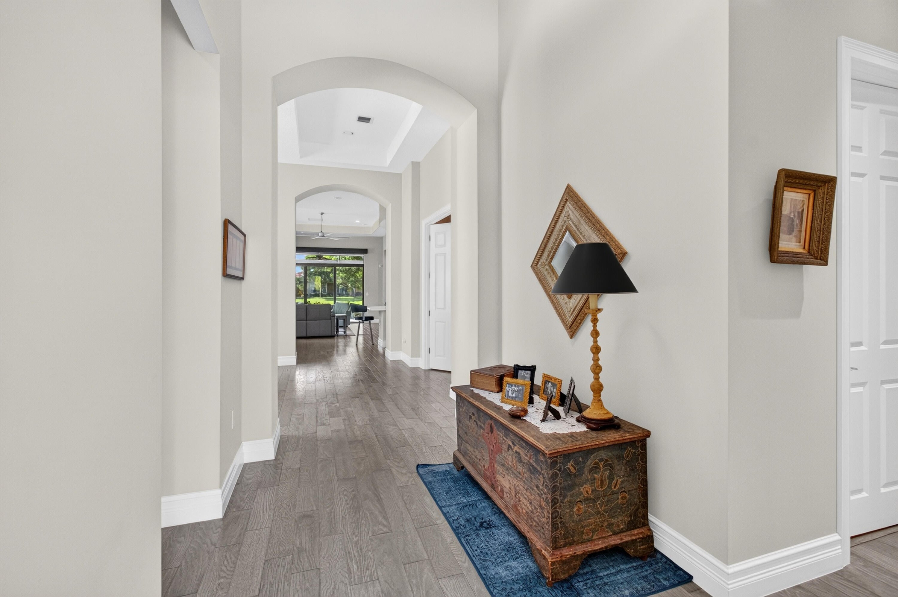 9788 Bozzano Drive