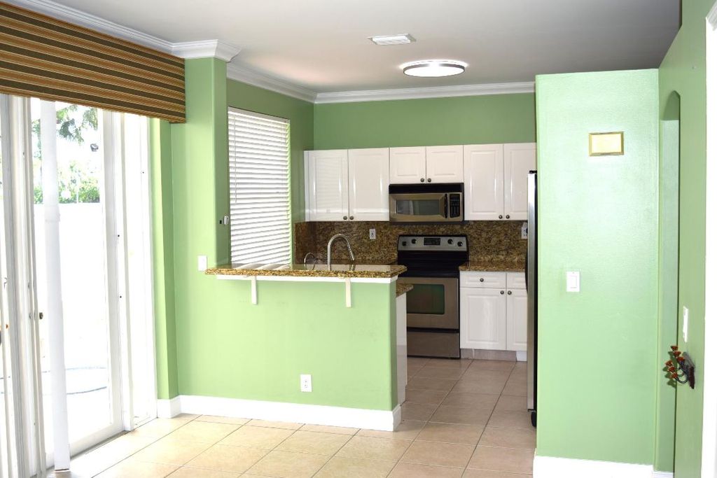 Photo of 6905 Perdido Bay Terrace, Lake Worth, FL 33463 (MLS # R11121674)