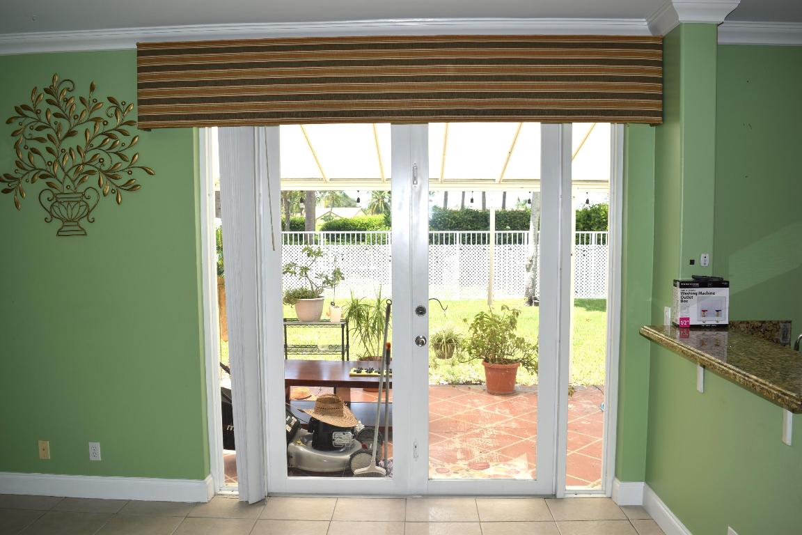 6905 Perdido Bay Terrace