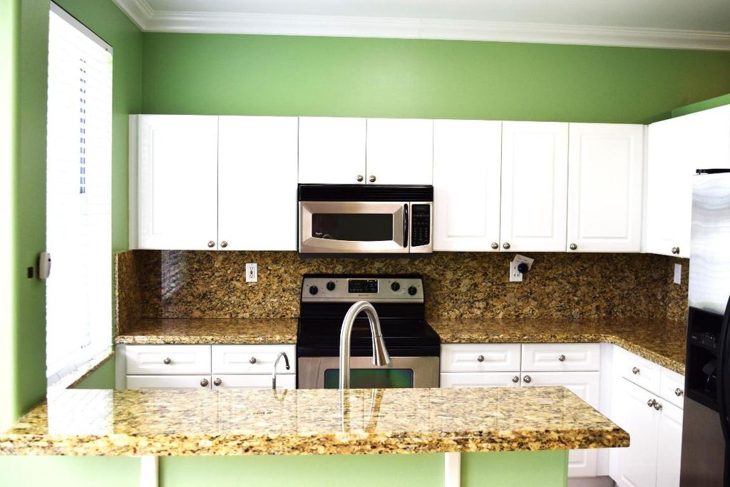 Photo of 6905 Perdido Bay Terrace, Lake Worth, FL 33463 (MLS # R11121674)