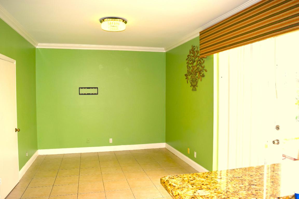 6905 Perdido Bay Terrace