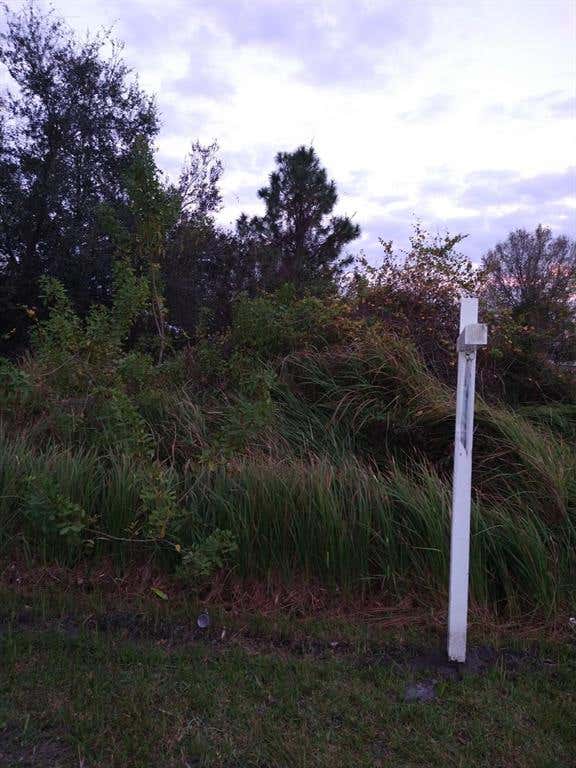 Photo of 1050 SW Jennifer Terrace, Port Saint Lucie, FL 34953 (MLS # R10690734)