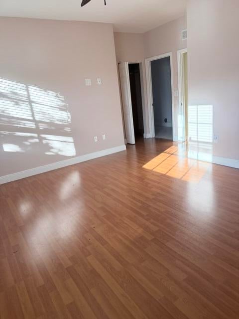 5003 SW 135TH Way 5003