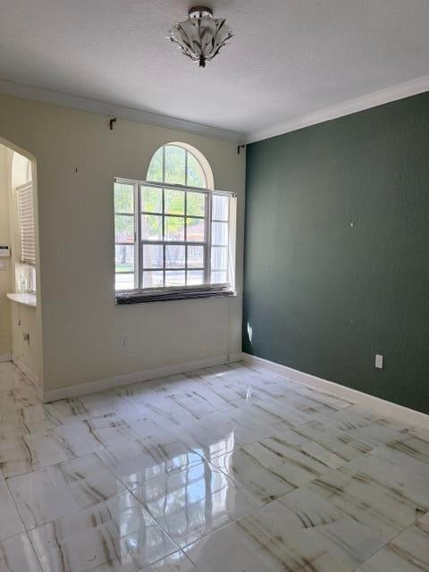 Photo of 5003 SW 135TH Way #5003, Miramar, FL 33027 (MLS # B26072932)