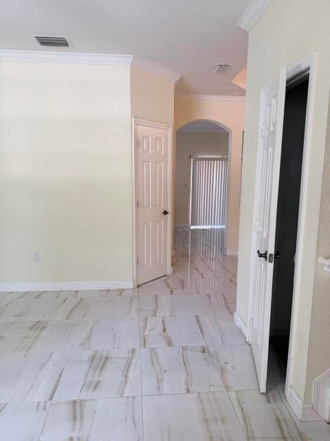 5003 SW 135TH Way 5003