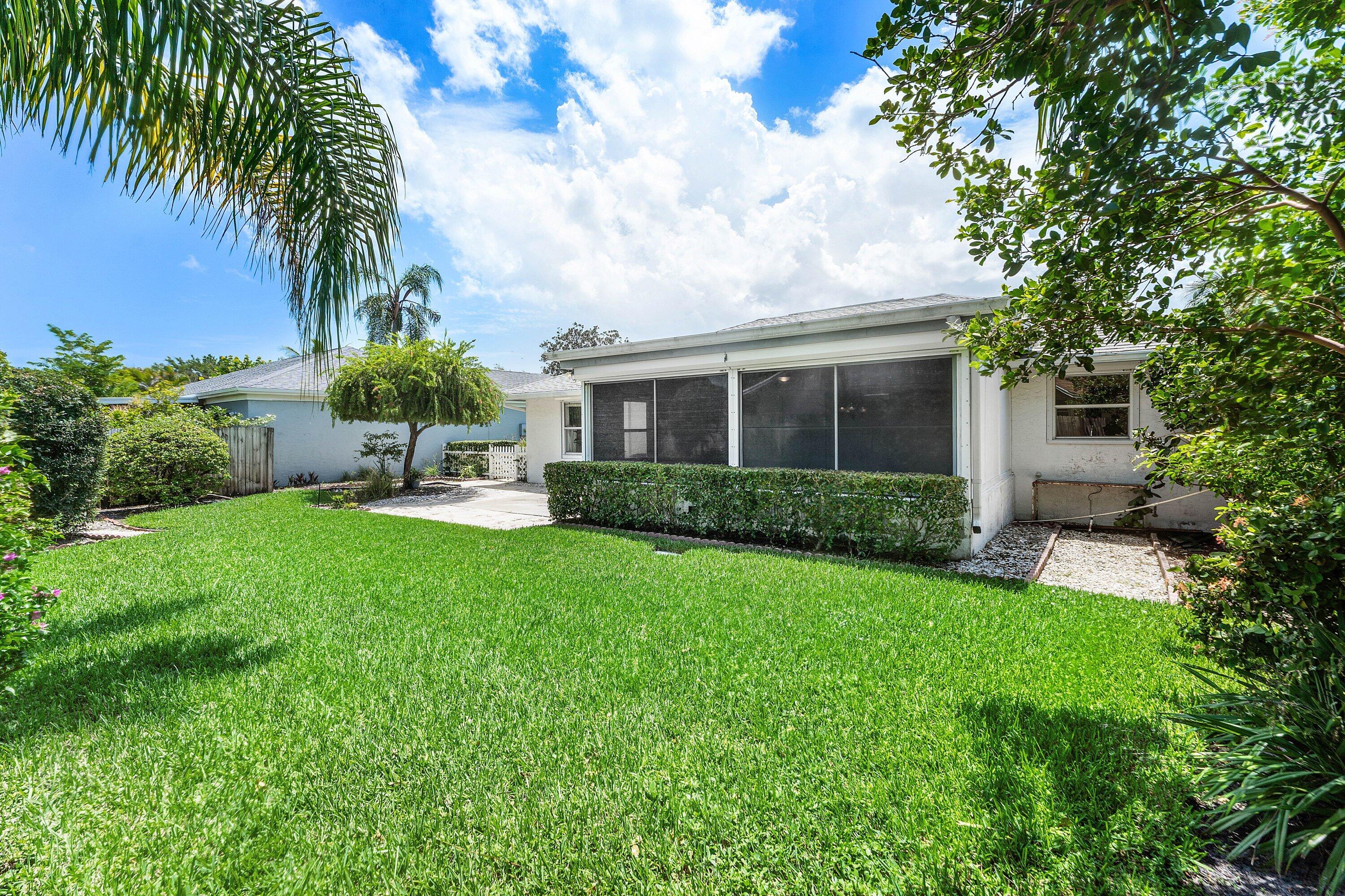 149 Arrowhead Circle