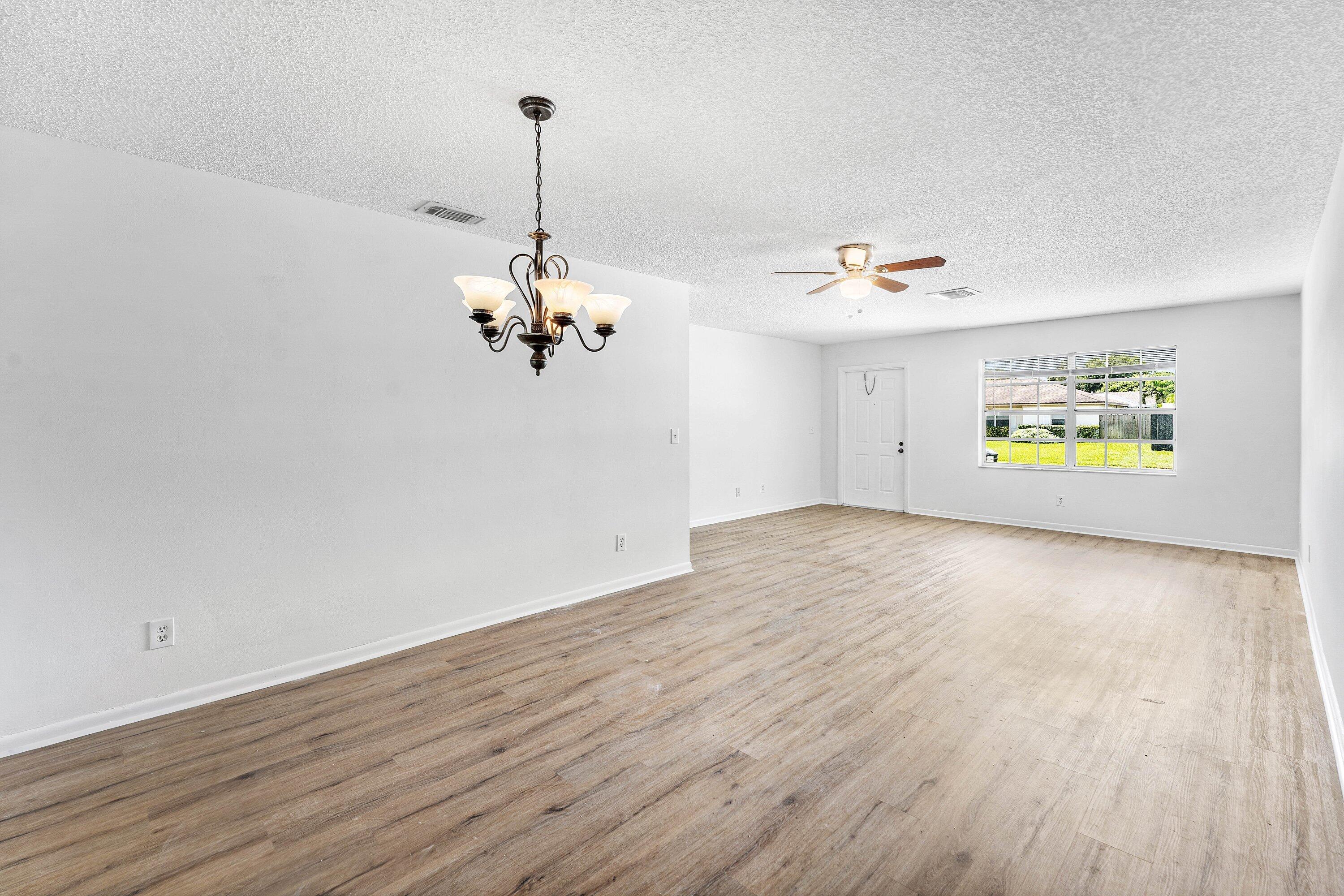 149 Arrowhead Circle