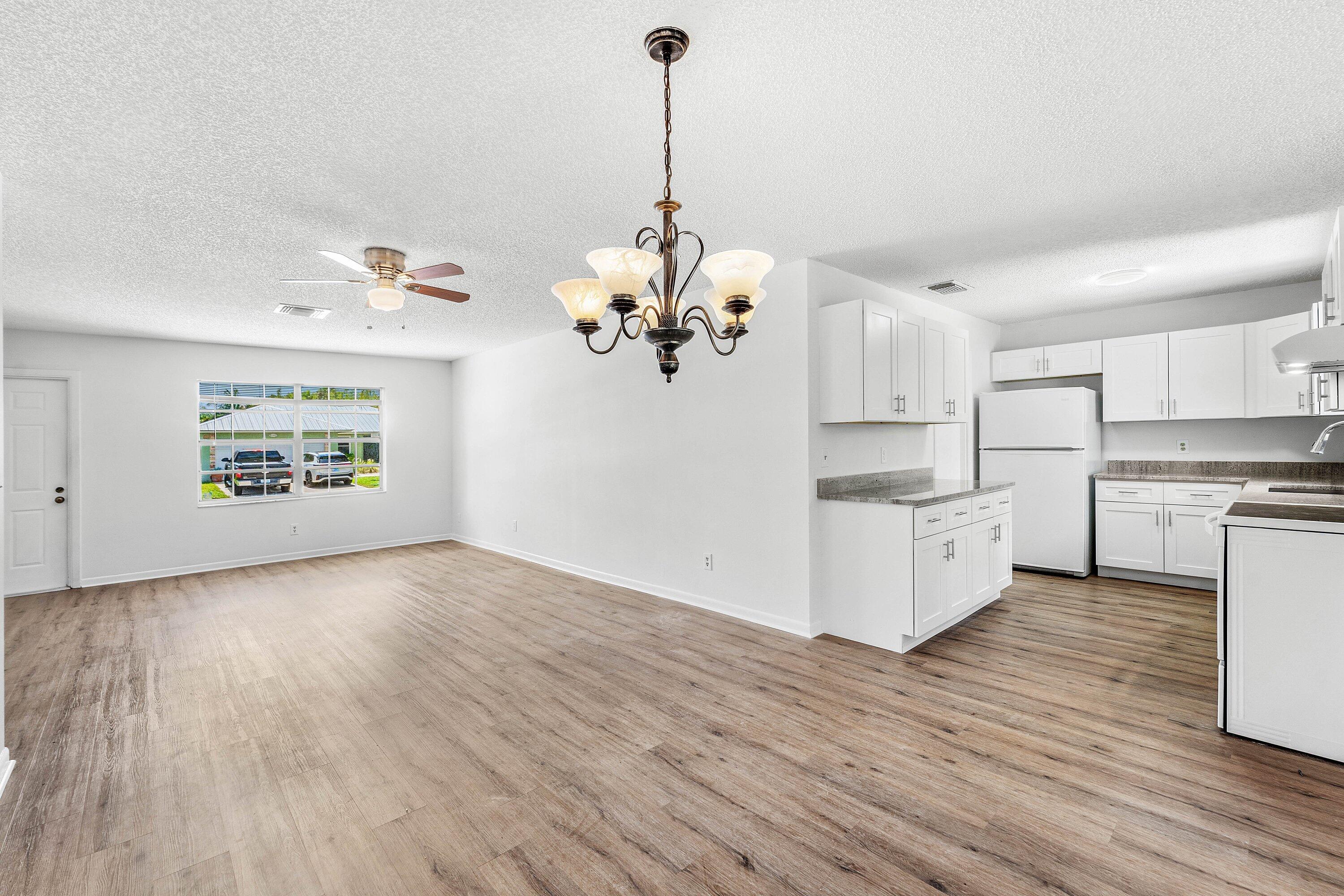 149 Arrowhead Circle