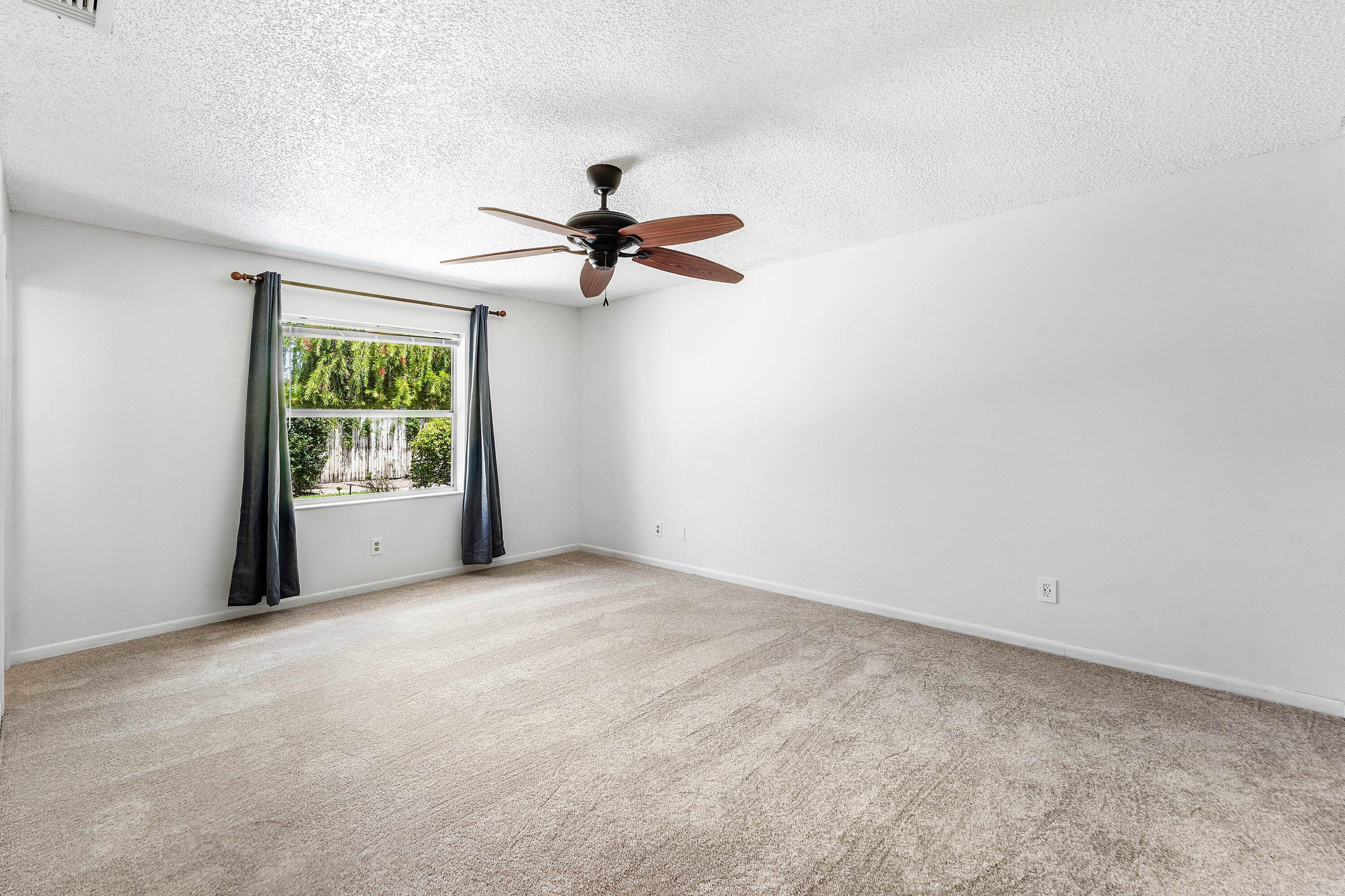 149 Arrowhead Circle