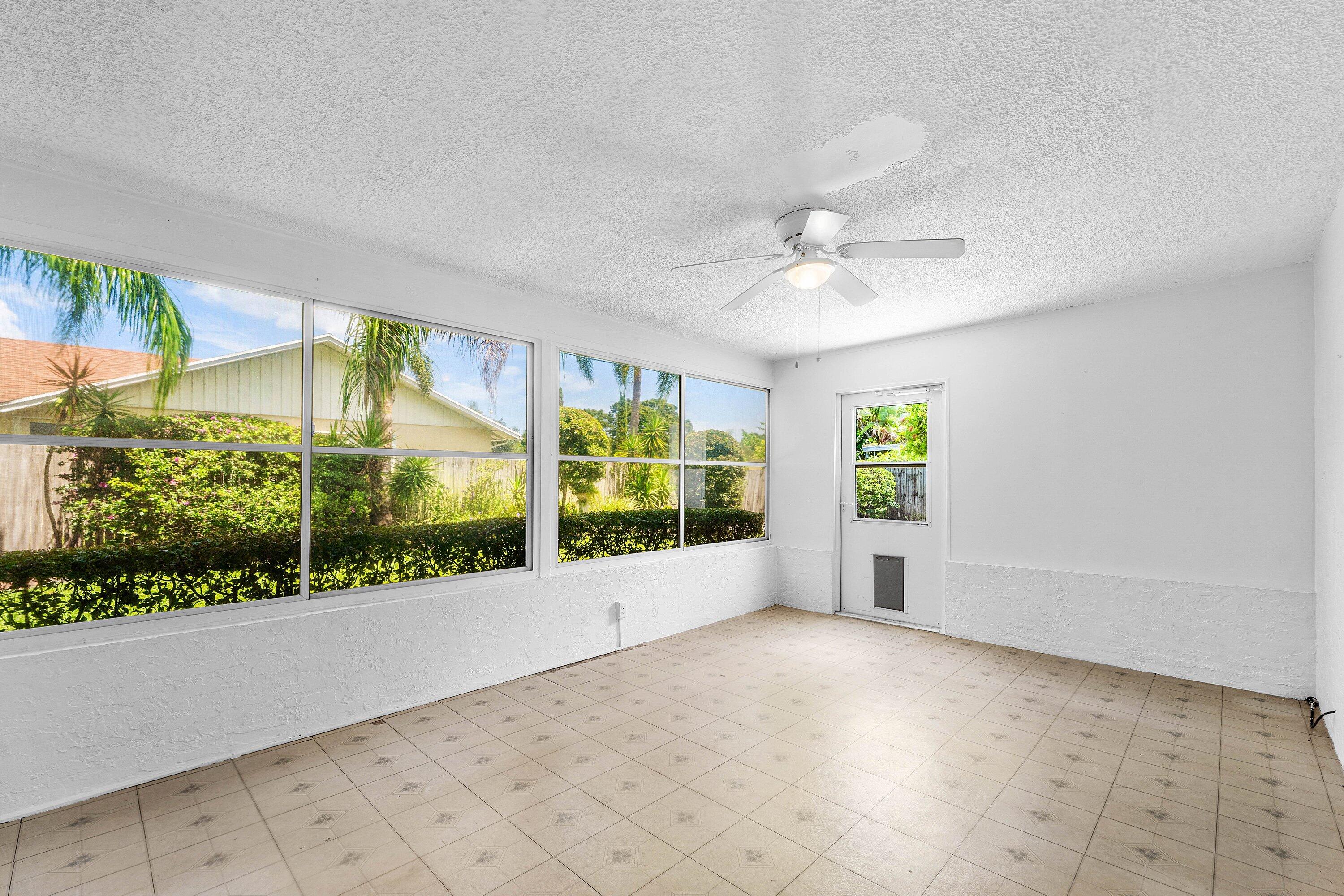 149 Arrowhead Circle