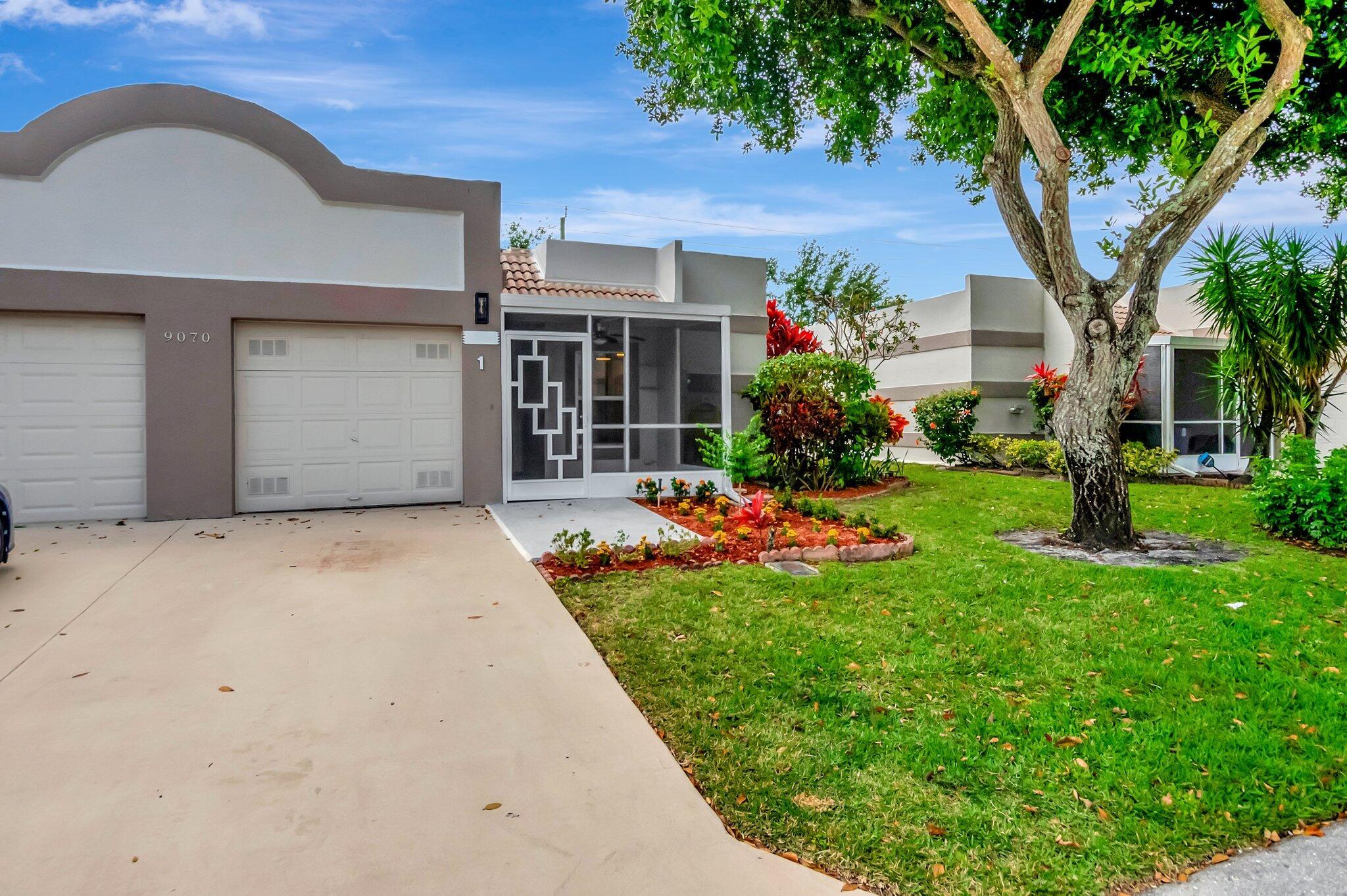 9070 Fairbanks Lane 1