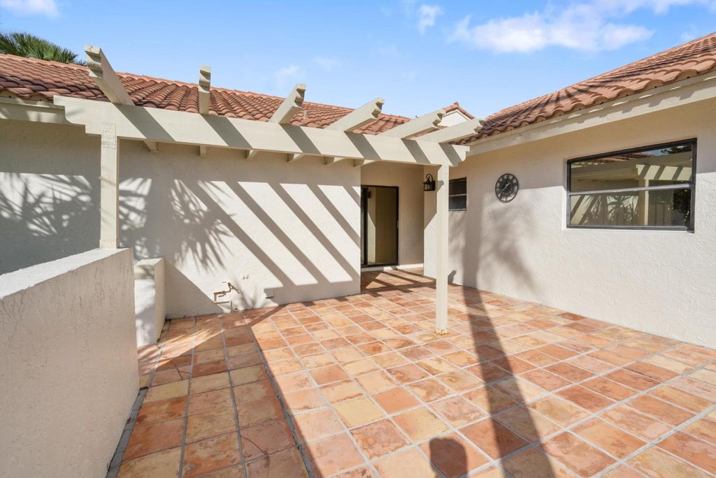 Photo of 6828 Consolata Street, Boca Raton, FL 33433 (MLS # F10497781)