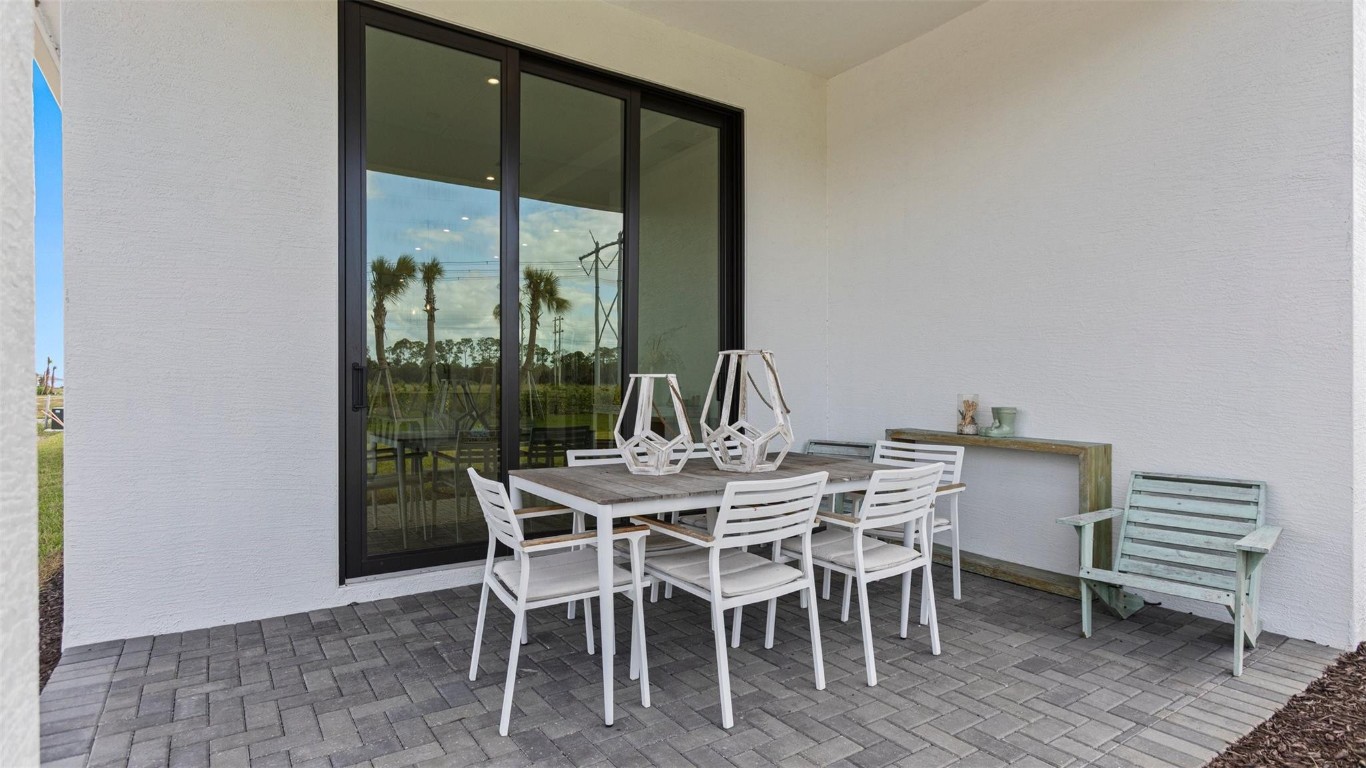 VERANO SOUTH PUD 1 - POD - Residential