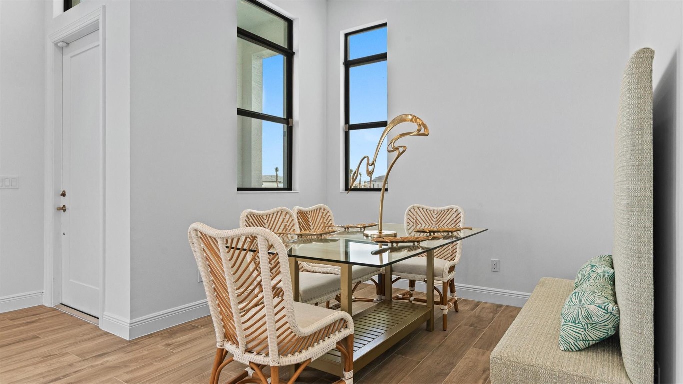 VERANO SOUTH PUD 1 - POD - Residential