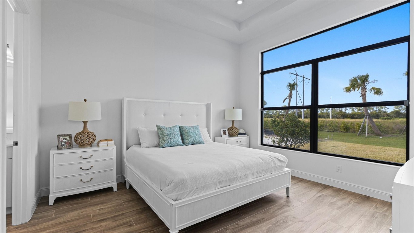 VERANO SOUTH PUD 1 - POD - Residential